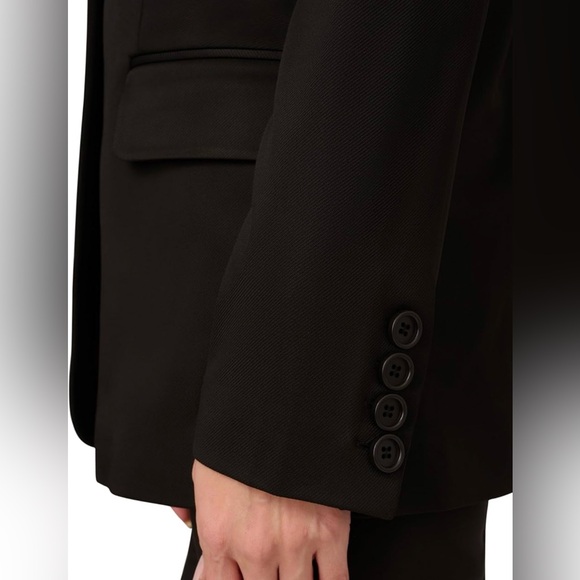 Adrianna Papell Blazer - Picture 3 of 14